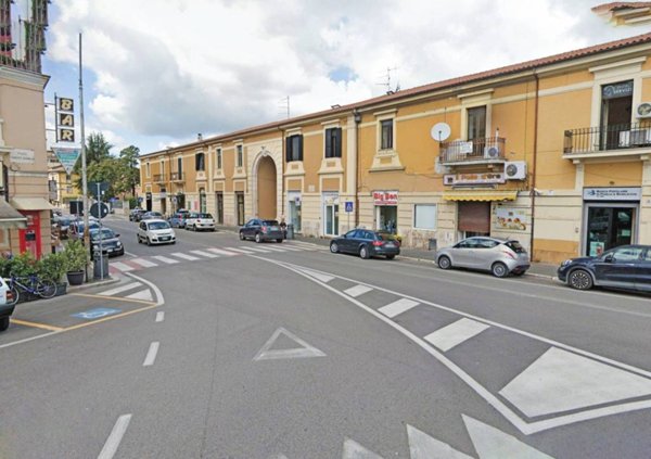negozio in vendita a Sora