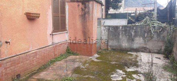 appartamento in vendita a Sora