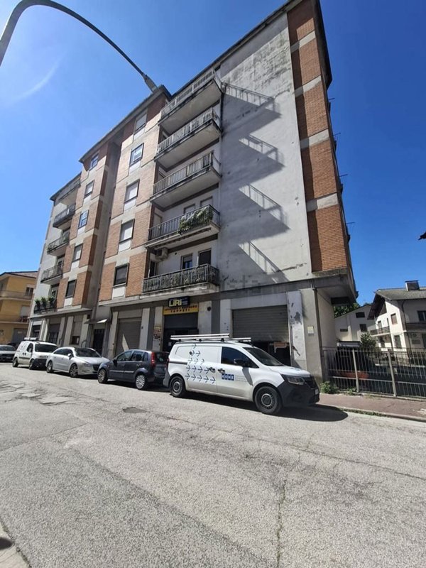 negozio in vendita a Sora