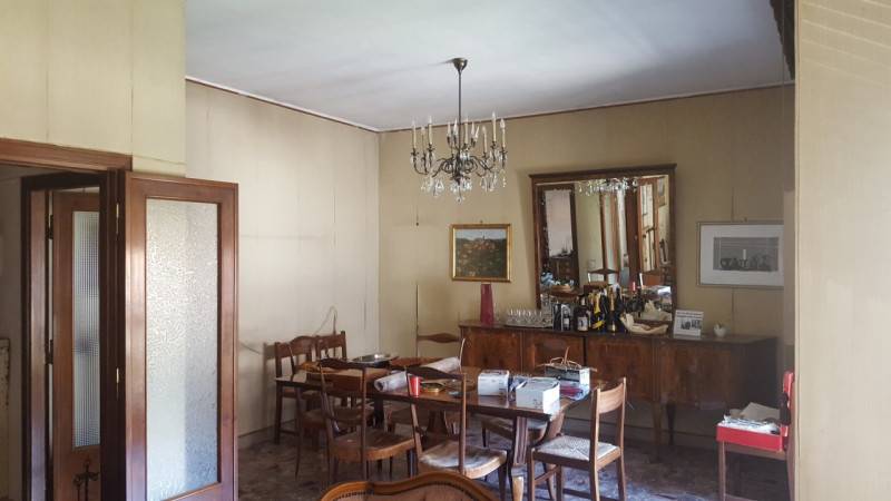 appartamento in vendita a Sora