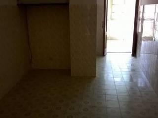 appartamento in vendita a Sora