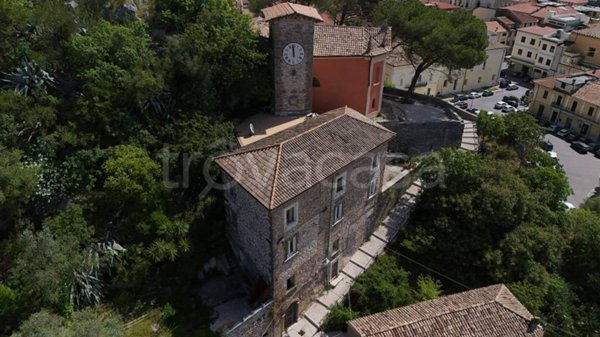 casa indipendente in vendita a Sora