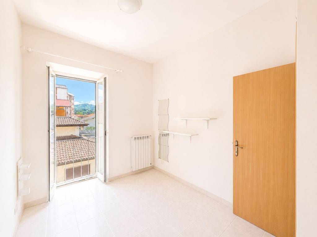 appartamento in vendita a Sora