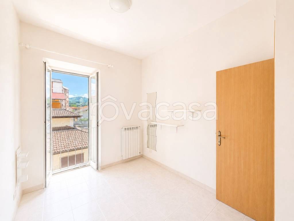 appartamento in vendita a Sora