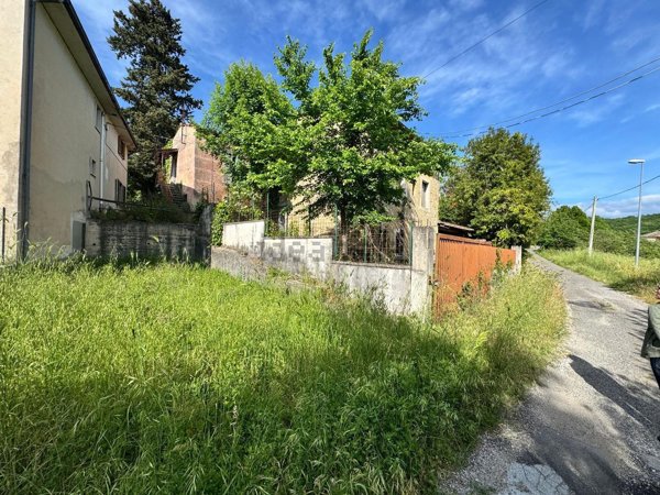 casale in vendita a Sora