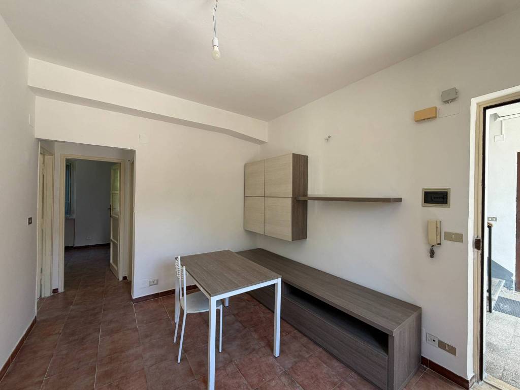 appartamento in vendita a Sora