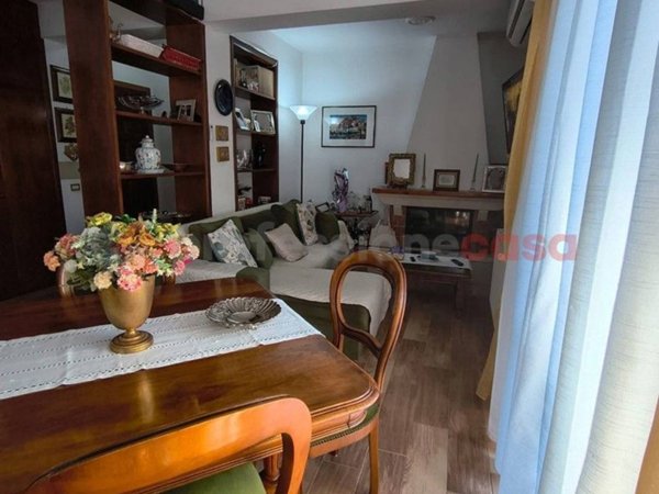 appartamento in vendita a Sora