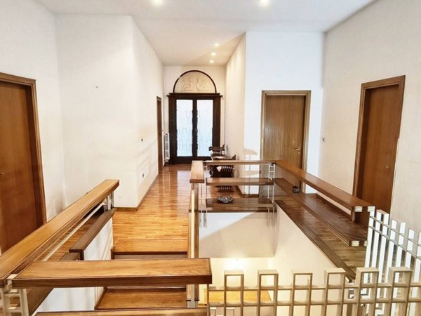 appartamento in vendita a Sora