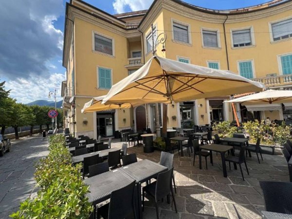 negozio in vendita a Sora