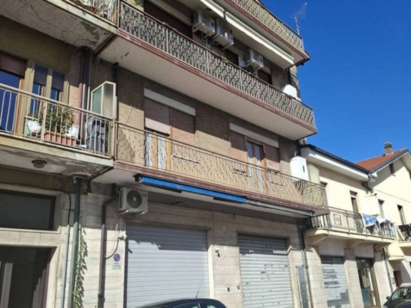 negozio in vendita a Sora