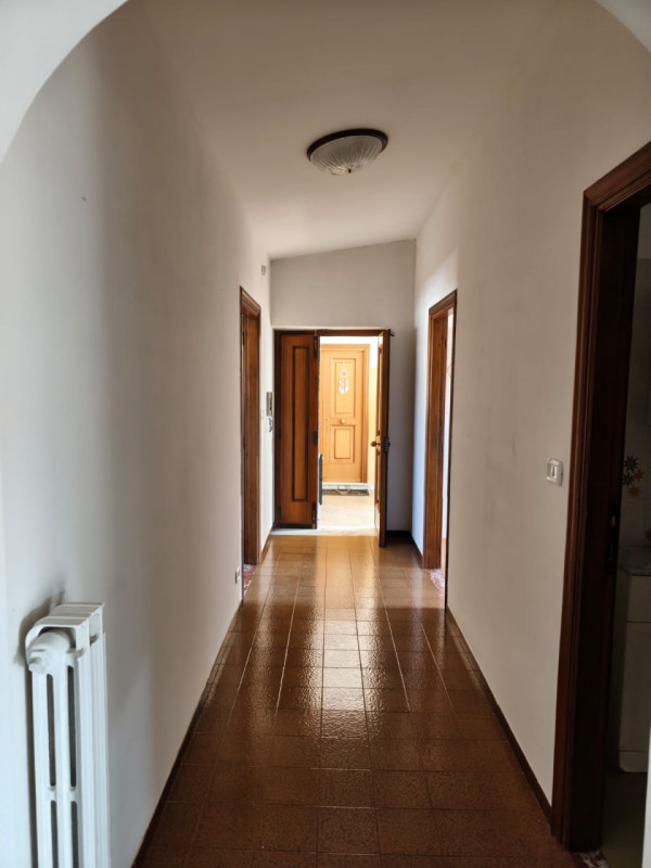 appartamento in vendita a Sora