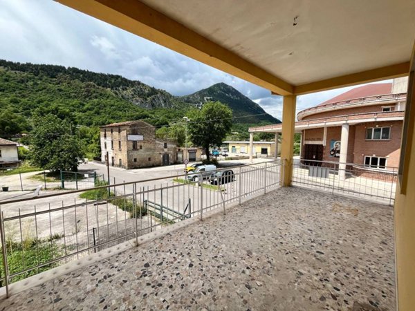 immagine annuncio 0 di 5