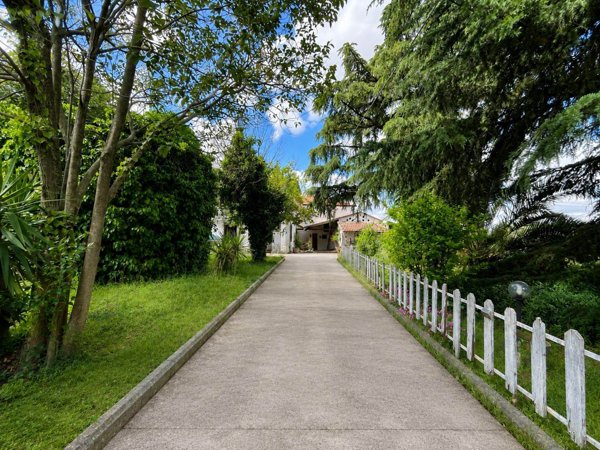 appartamento in vendita a Sora in zona Carnello