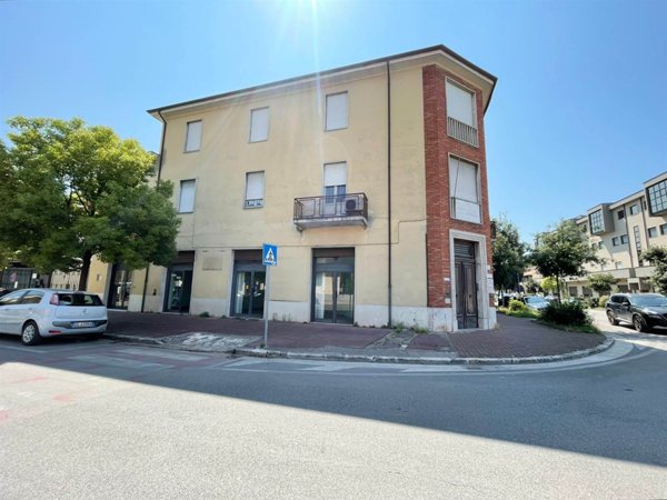 negozio in vendita a Sora