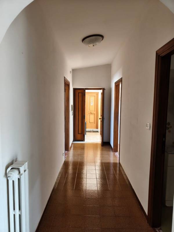 appartamento in vendita a Sora