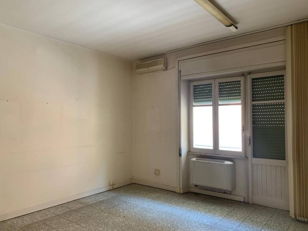appartamento in vendita a Sora