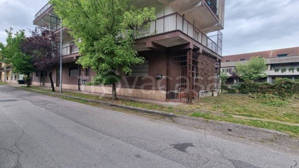 appartamento in vendita a Sora