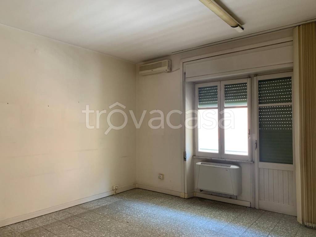 appartamento in vendita a Sora
