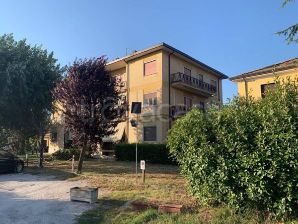appartamento in vendita a Sora