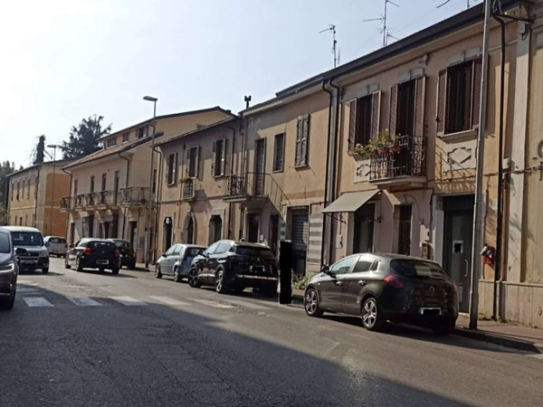 casa indipendente in vendita a Sora