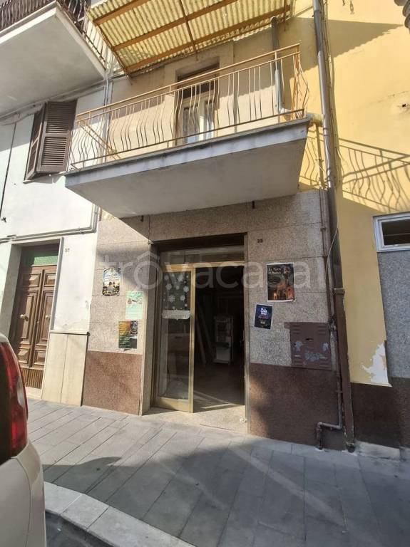 appartamento in vendita a Sora
