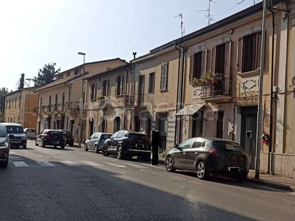 casa indipendente in vendita a Sora