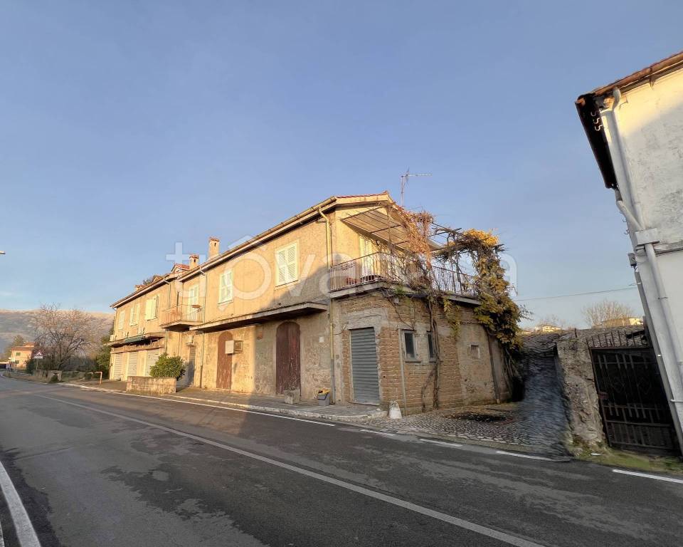 immagine annuncio 0 di 15