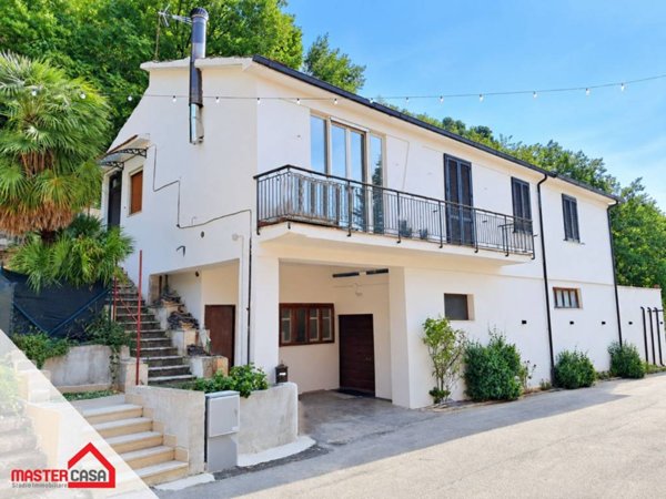 appartamento in vendita a Sora