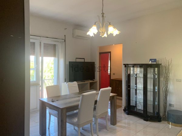 appartamento in vendita a Sora
