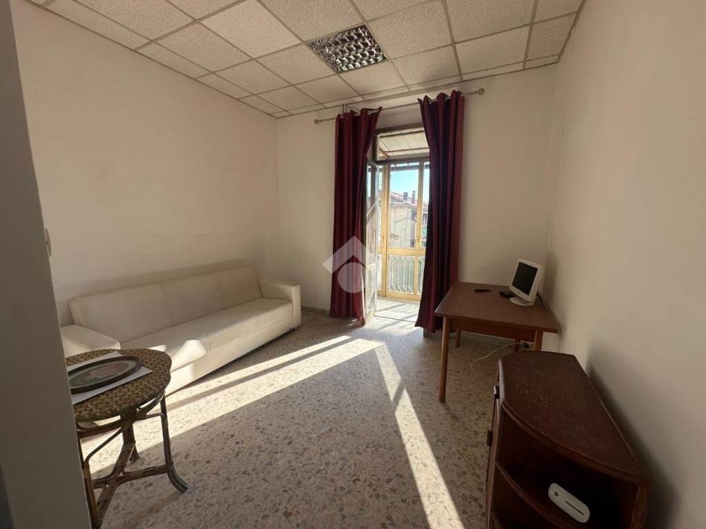 appartamento in vendita a Sora