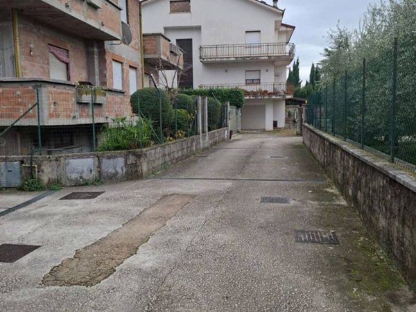 appartamento in vendita a Sora