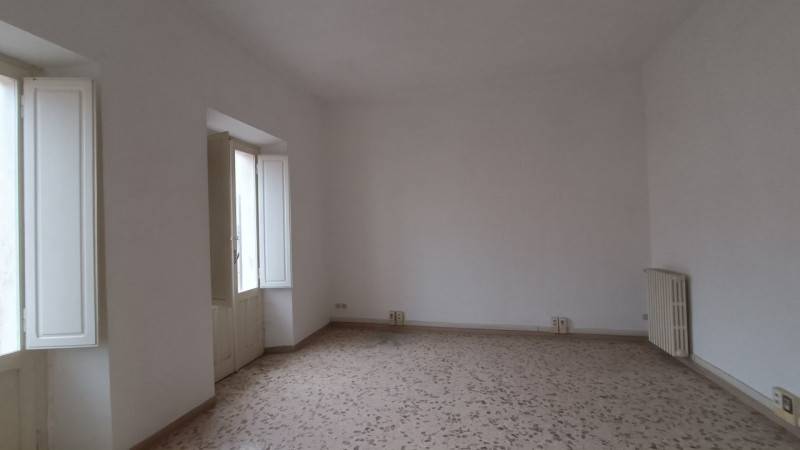 appartamento in vendita a Sora