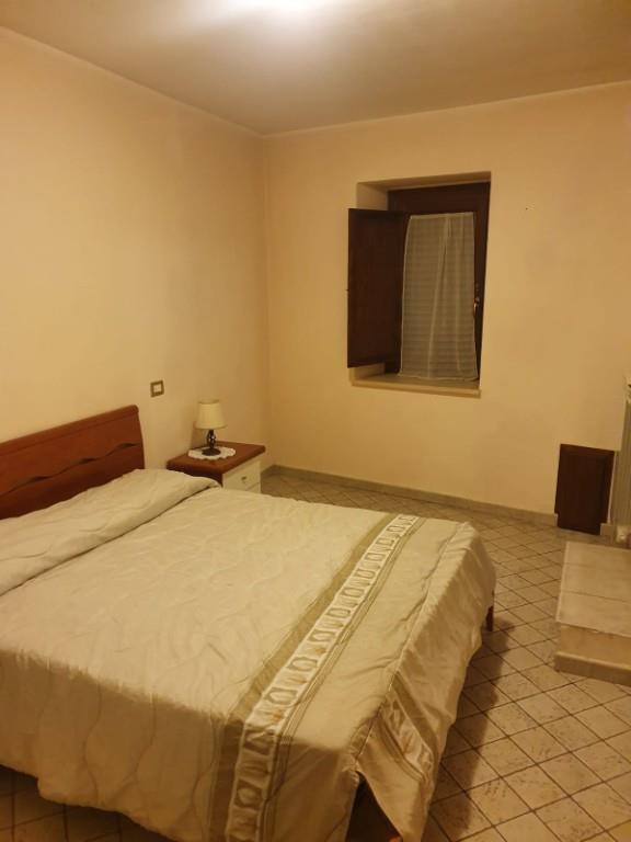 appartamento in vendita a Sora
