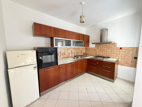 appartamento in vendita a Sora