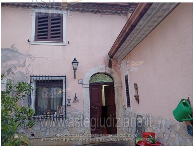 terreno edificabile in vendita a Strangolagalli