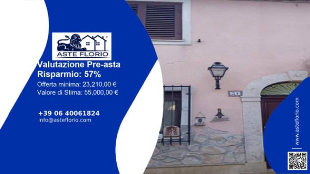 terreno edificabile in vendita a Strangolagalli