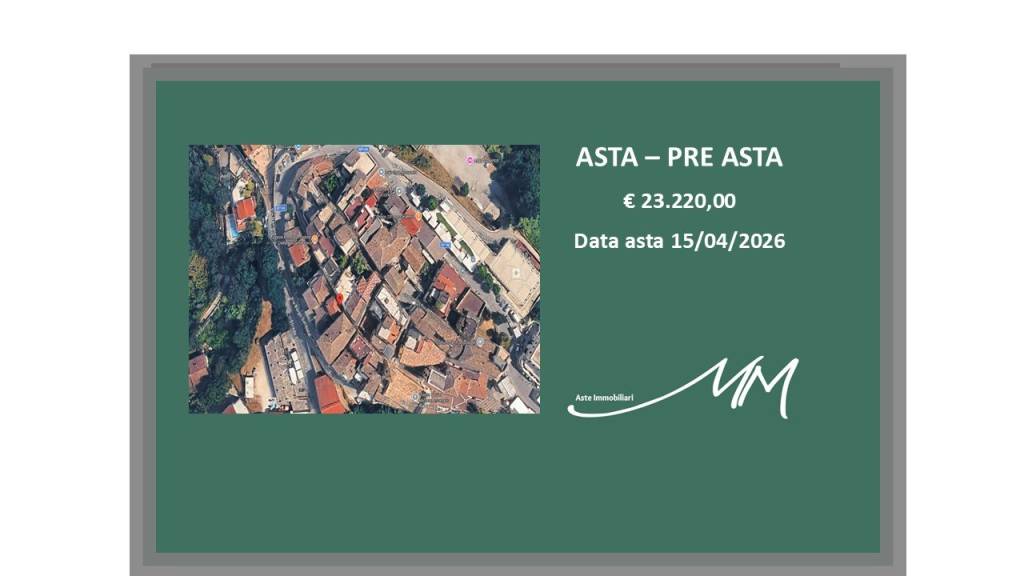 casa indipendente in vendita a Strangolagalli