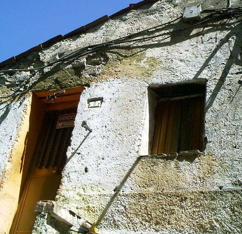 appartamento in vendita a Supino