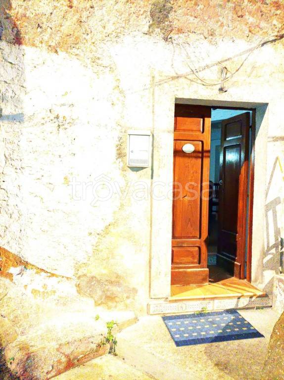 appartamento in vendita a Supino