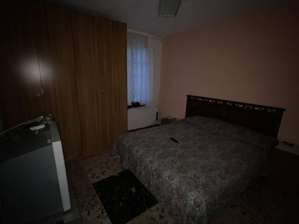 casa indipendente in vendita a Supino