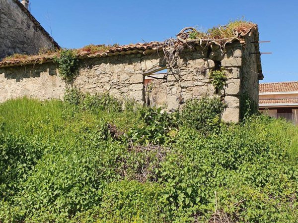 casa indipendente in vendita a Supino