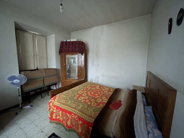 intera palazzina in vendita a Supino