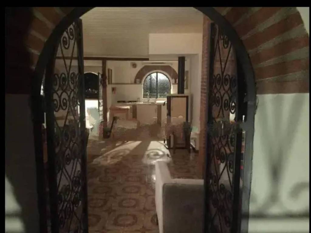 appartamento in vendita a Supino