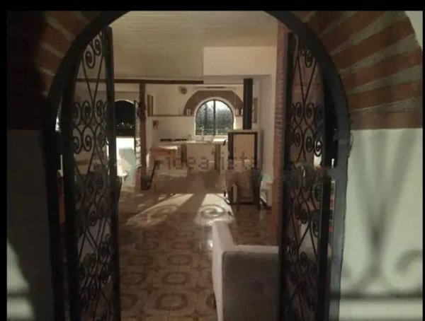 appartamento in vendita a Supino