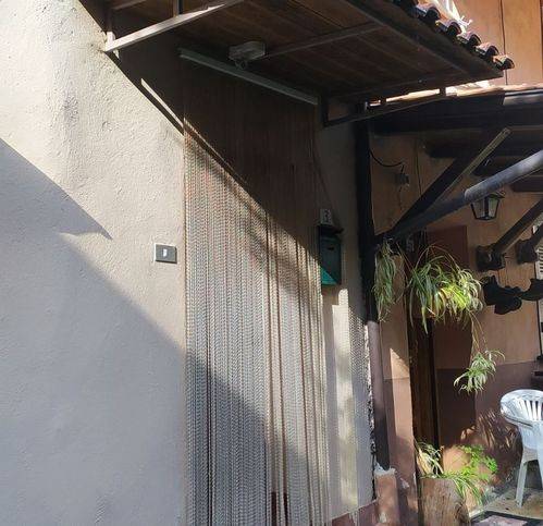 appartamento in vendita a Supino