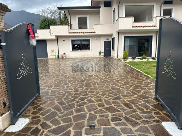 immagine annuncio 0 di 1