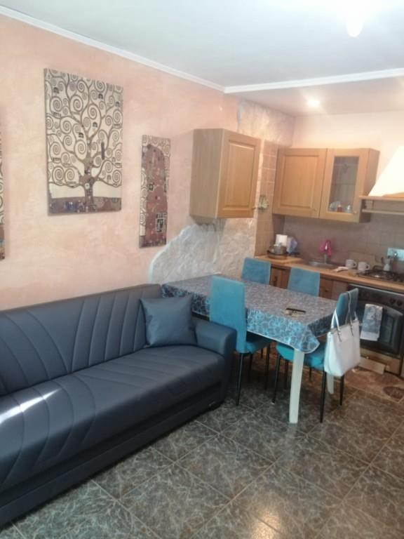 casa indipendente in vendita a Supino