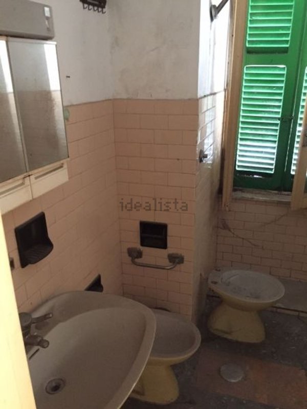 appartamento in vendita a Supino