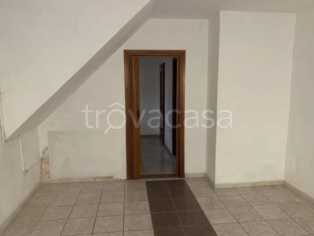 trivano in vendita a Supino