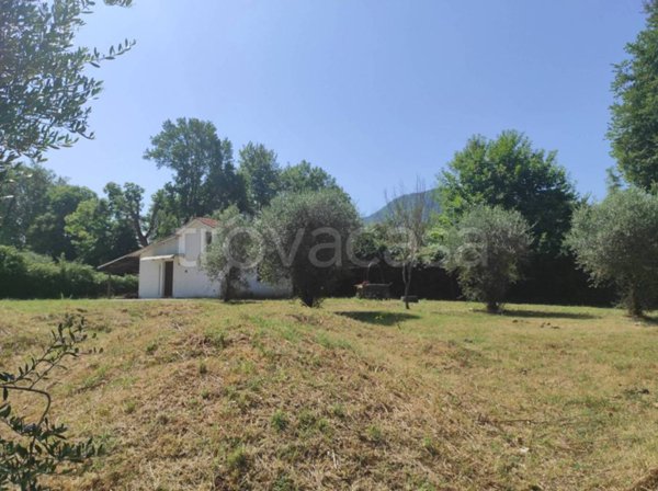 casa indipendente in vendita a Supino